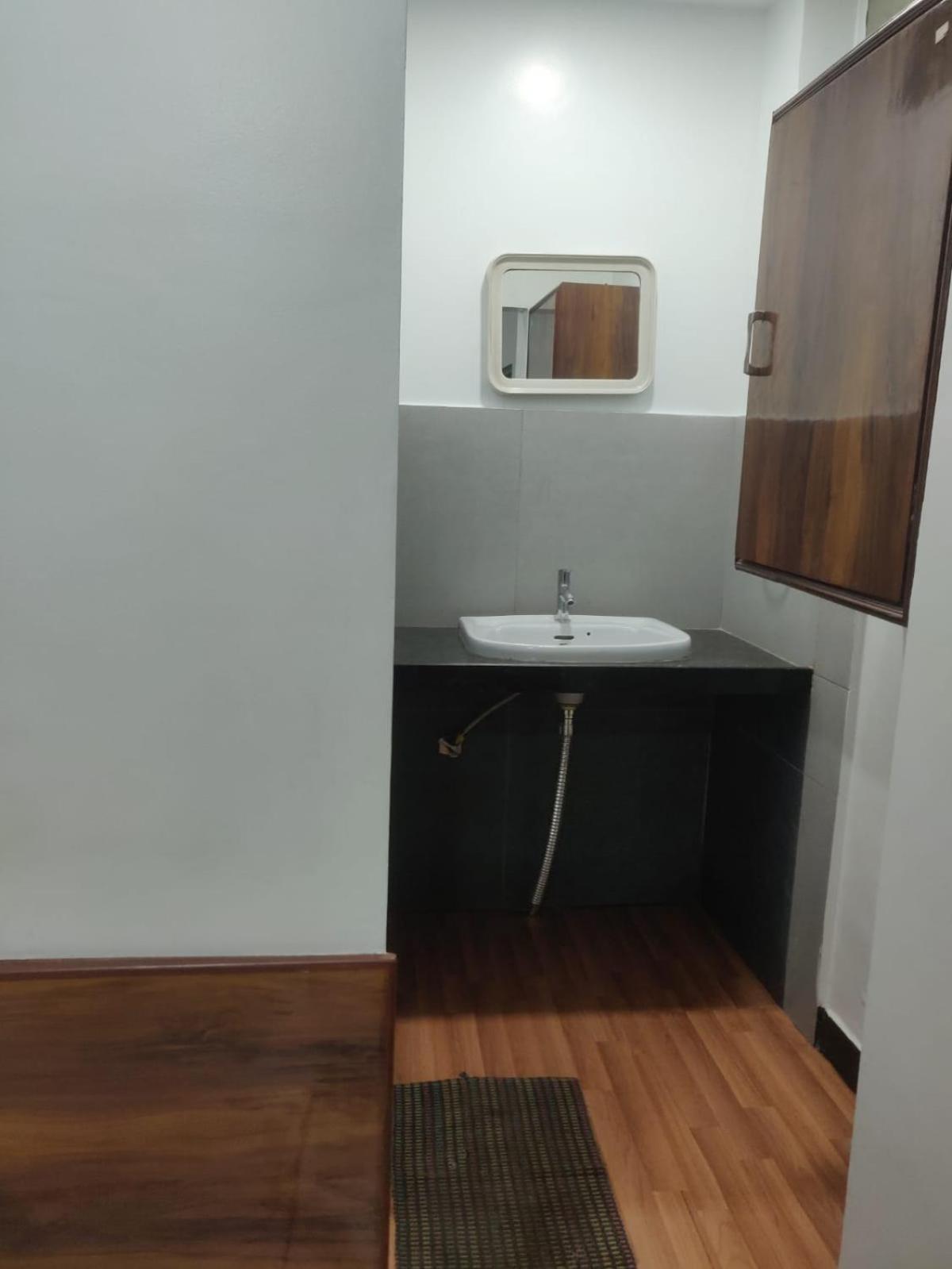 Hotel Parth Residency Kolhapur Exterior photo