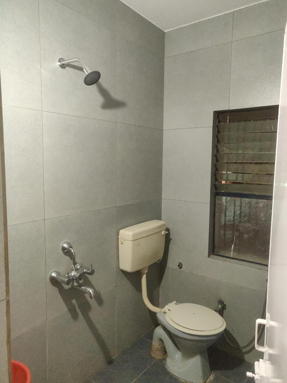 Hotel Parth Residency Kolhapur Exterior photo